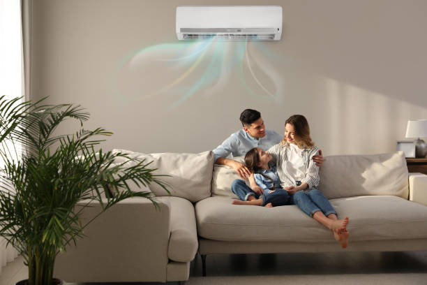 Best HVAC Supply and Distribution in Brownsburg, IN