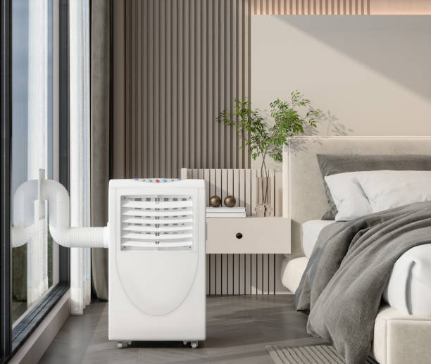 Best HVAC Consulting and Engineering in Brownsburg, IN
