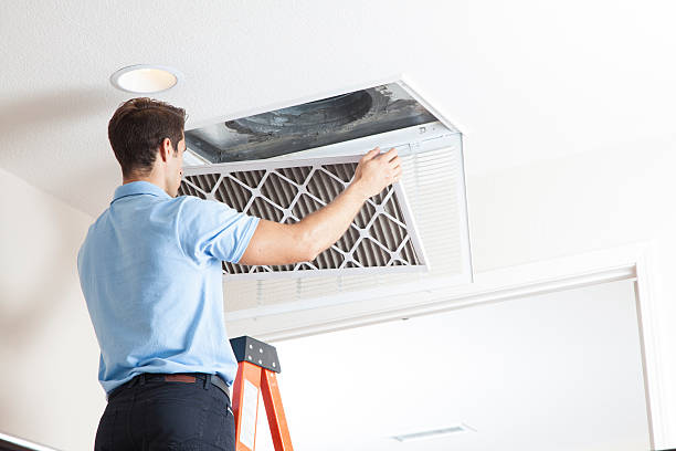 Best Thermostats and Smart Controls in Brownsburg, IN